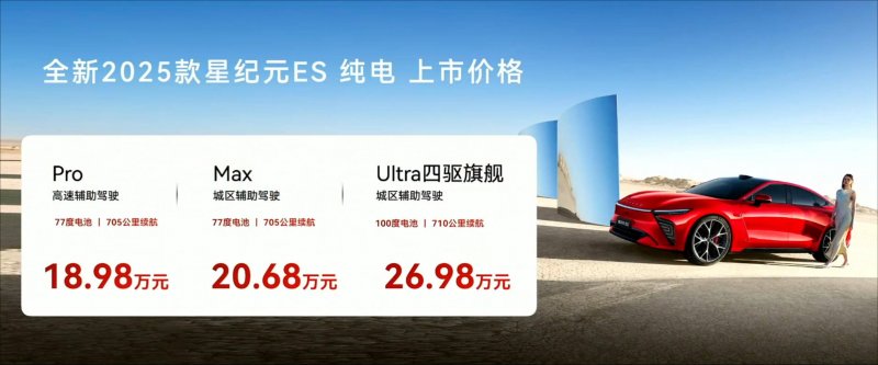 市总工会开展腊八节送温暖慰问活动